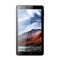 Technopc Tablet Up07.21ga 7" 2gb 16gb