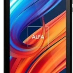 OEM Hometech Alfa 7m 16 Gb 7" Ips Metal Tablet Bilgisayar