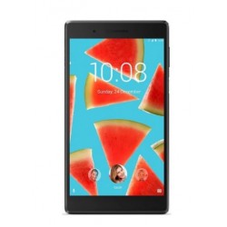 Lenovo TAB 7 TB-7504F Tablet TEŞHİR ÜRÜNÜDÜR KILCAL ÇİZİKLER OLABİLİR